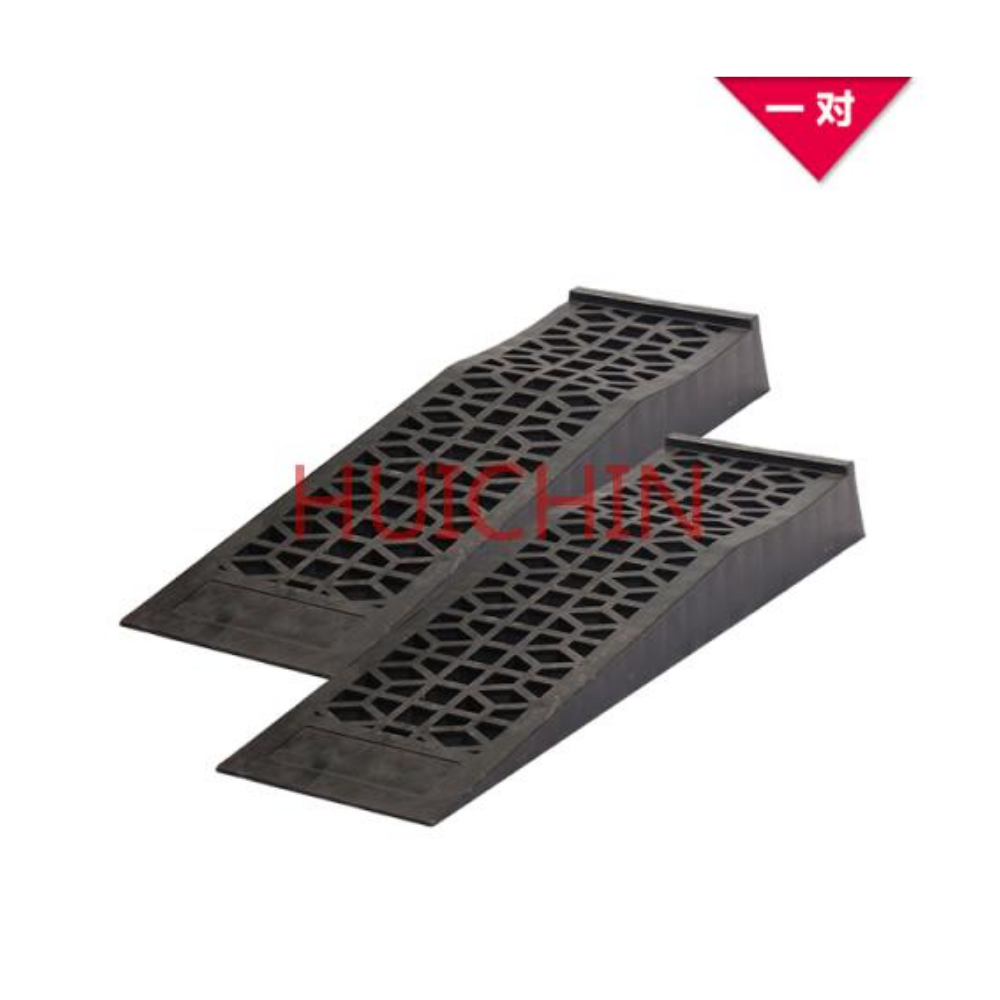 摩托车前轮支架