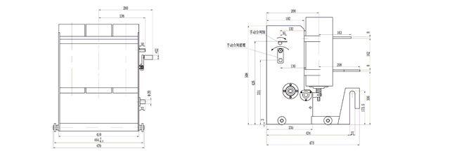 图片关键词 图片关键词